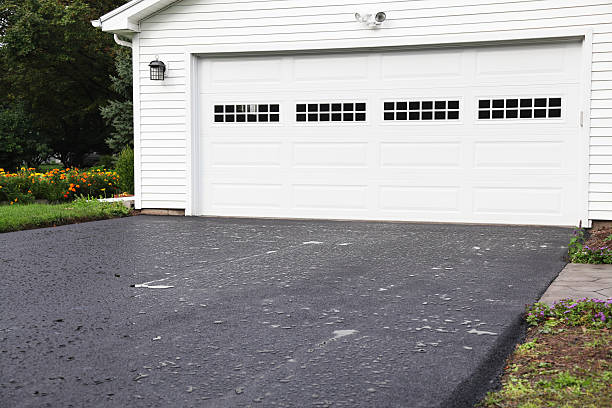 Best Dumpster Rental Services  in Bent, NE